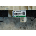 ALAVANCAS COMANDO CHAVE SETA HONDA CITY SEDAN DX 1.5 2010/11