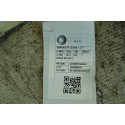 ALAVANCAS COMANDO CHAVE SETA HONDA CITY SEDAN DX 1.5 2010/11