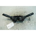 ALAVANCAS COMANDO CHAVE SETA HONDA CIVIC LXR 2.0 16V 2016