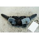 ALAVANCAS COMANDO CHAVE SETA HONDA CIVIC LXR 2.0 16V 2016