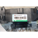 ALAVANCAS COMANDO CHAVE SETA HONDA CIVIC LXR 2.0 16V 2016