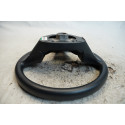 VOLANTE DO MOTORISTA HONDA FIT LX 1.5 FLEXONE 2015