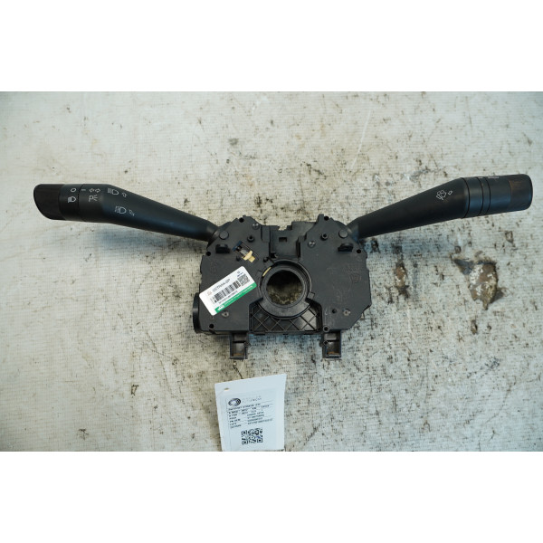 CHAVE SETA FIAT STRADA VOLCANO 1.3 FLEX 8V 2023
