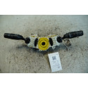 ALAVANCA COMANDO CHAVE SETA HONDA FIT EXL 1.5 FLEX 2011