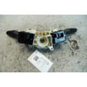 ALAVANCA COMANDO CHAVE SETA HONDA FIT EXL 1.5 FLEX 2011