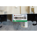 ALAVANCA COMANDO CHAVE SETA HONDA FIT EXL 1.5 FLEX 2011