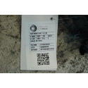 ALAVANCAS COMANDO CHAVE SETA FIAT MOBI LIKE 1.0 FIRE 2022/23