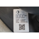 RETROVISOR ESQUERDO FIAT MOBI LIKE 1.0 FIRE FLEX 2022/2023
