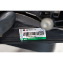 RETROVISOR ESQUERDO FIAT MOBI LIKE 1.0 FIRE FLEX 2022/2023