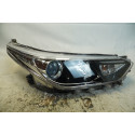 FAROL DIREITO TOYOTA YARIS XS 1.5 FLEX 16V 5P AUTOMATIC 2023