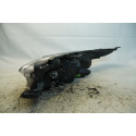 FAROL DIREITO TOYOTA YARIS XS 1.5 FLEX 16V 5P AUTOMATIC 2023