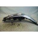 FAROL DIREITO TOYOTA YARIS XS 1.5 FLEX 16V 5P AUTOMATIC 2023