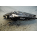 FAROL DIREITO TOYOTA YARIS XS 1.5 FLEX 16V 5P AUTOMATIC 2023