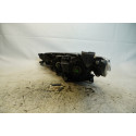 FAROL DIREITO TOYOTA YARIS XS 1.5 FLEX 16V 5P AUTOMATIC 2023