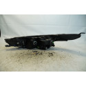 FAROL DIREITO TOYOTA YARIS XS 1.5 FLEX 16V 5P AUTOMATIC 2023