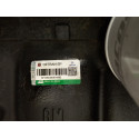 MOTOR COMPLETO CHEVROLET ONIX HATCH LTZ 1.4 8V FLEX 2017
