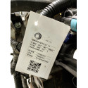 MOTOR COMPLETO CHEVROLET ONIX HATCH JOY 1.0 2019/2020