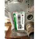 MOTOR COMPLETO CHEVROLET ONIX HATCH LT 1.0 8V FLEX 2017