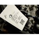MOTOR COMPLETO CHEVROLET ONIX HATCH LT 1.0 8V FLEX 2017