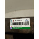CÂMBIO MANUAL FIAT STRADA FREEDOM 1.3 FLEX 2022