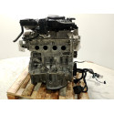 MOTOR COMPLETO NISSAN KICKS S DIRECT 1.6 16V FLEX 2019