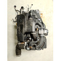 MOTOR COMPLETO NISSAN KICKS S DIRECT 1.6 16V FLEX 2019