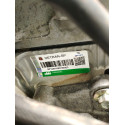MOTOR COMPLETO NISSAN KICKS S DIRECT 1.6 16V FLEX 2019