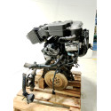 MOTOR COMPLETO FIAT MOBI LIKE 1.0 FIRE FLEX 2021/2022