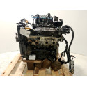 MOTOR COMPLETO FIAT MOBI LIKE 1.0 FIRE FLEX 2017