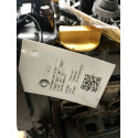 MOTOR COMPLETO FIAT MOBI LIKE 1.0 FIRE FLEX 2017