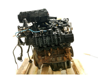 MOTOR COMPLETO FIAT ...
