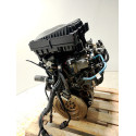 MOTOR COMPLETO FIAT STRADA FREEDOM 1.3 FLEX 2022