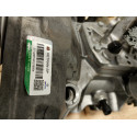CÂMBIO MANUAL CHEVROLET ONIX HATCH LT 1.0 8V 2016/2017