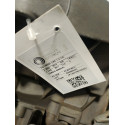CÂMBIO MANUAL FIAT MOBI LIKE 1.0 FIRE FLEX  2016/2017