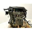 MOTOR COMPLETO TOYOTA ETIOS XS SEDAN 1.5 FLEX 2018 