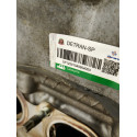MOTOR COMPLETO TOYOTA ETIOS XS SEDAN 1.5 FLEX 2018 