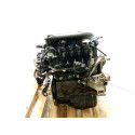 MOTOR COMPLETO FIAT  MOBI LIKE 1.0 FIRE FLEX 2020