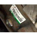 MOTOR COMPLETO FIAT  MOBI LIKE 1.0 FIRE FLEX 2020
