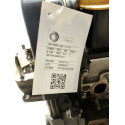 MOTOR COMPLETO FIAT  MOBI LIKE 1.0 FIRE FLEX 2020