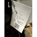 MOTOR COMPLETO CHERY QQ 1.1/1.0 12V 69CV 2011/2012