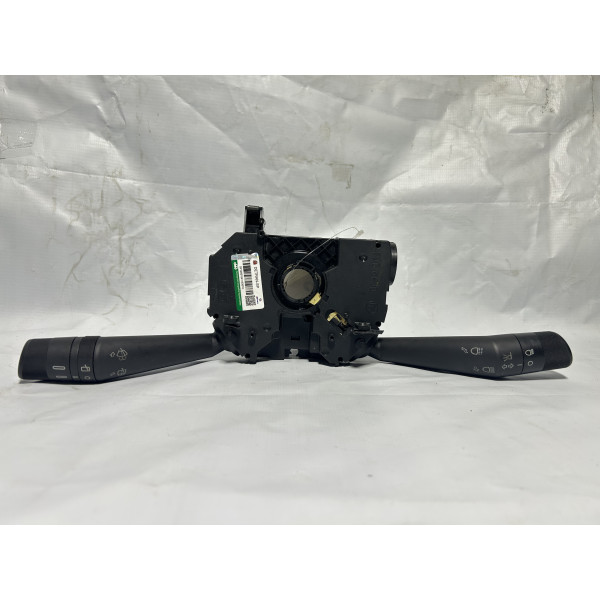 ALAVANCA COMANDO CHAVE DE SETA FIAT MOBI LIKE 1.0 FLEX 22/23