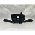 ALAVANCA COMANDO CHAVE DE SETA FIAT MOBI LIKE 1.0 FLEX 22/23
