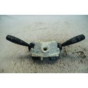 ALAVANCAS COMANDO CHAVE SETA RENAULT KWID OUTSIDER 1.0 21/22