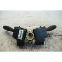 ALAVANCAS COMANDO CHAVE SETA RENAULT KWID OUTSIDER 1.0 21/22