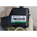 ALAVANCAS COMANDO CHAVE SETA RENAULT KWID OUTSIDER 1.0 21/22