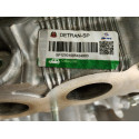 MOTOR COMPLETO TOYOTA COROLLA CROSS XR 2.0 2025/2026