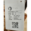 MOTOR COMPLETO TOYOTA COROLLA CROSS XR 2.0 2025/2026
