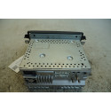 MULTIMÍDIA FORD FUSION SEL 2.3 2008/2009