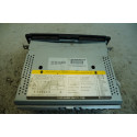 MULTIMÍDIA FORD FUSION SEL 2.3 2008/2009