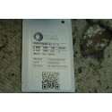 MULTIMÍDIA FORD FUSION SEL 2.3 2008/2009